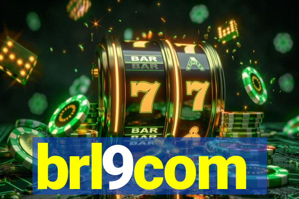 brl9com