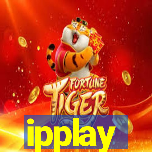 ipplay