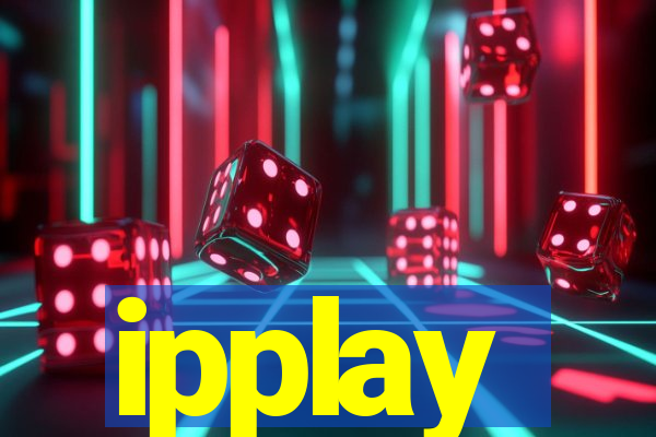 ipplay
