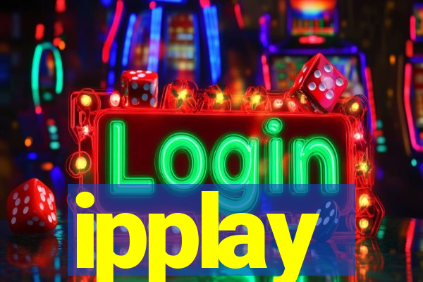 ipplay