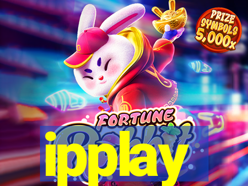 ipplay