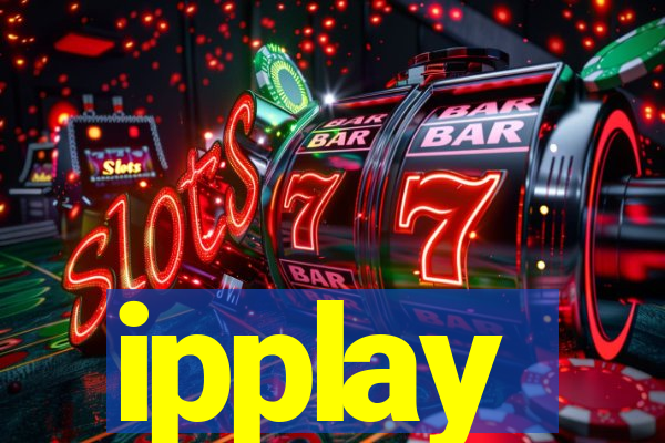 ipplay