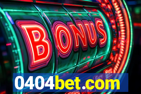 0404bet.com