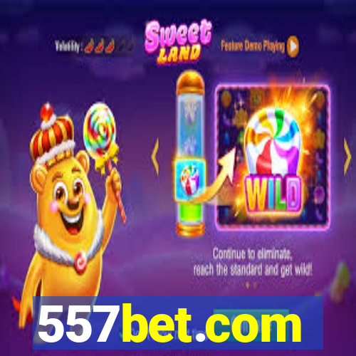 557bet.com