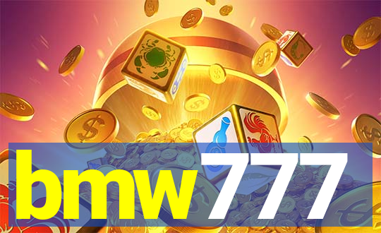 bmw777