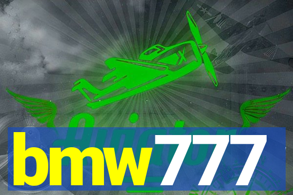 bmw777