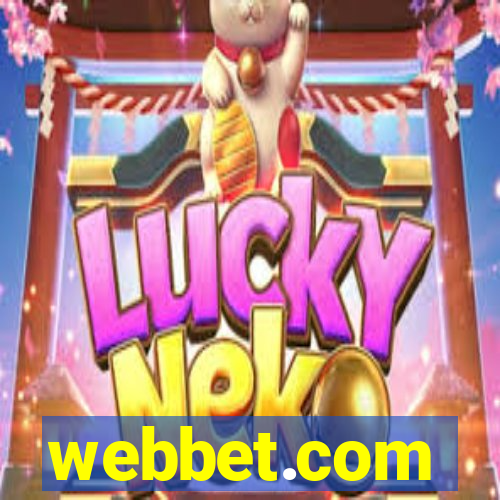 webbet.com