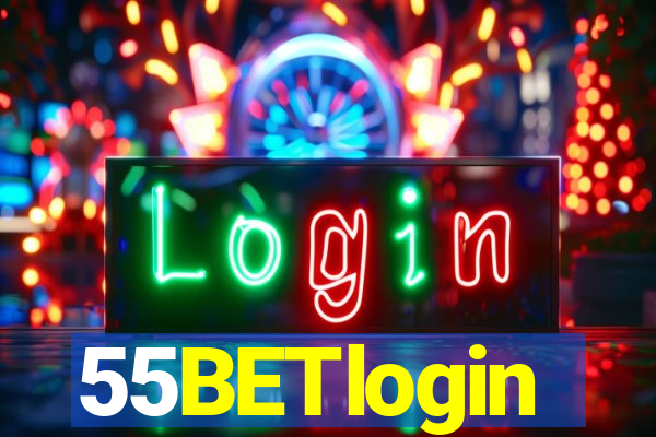 55BETlogin