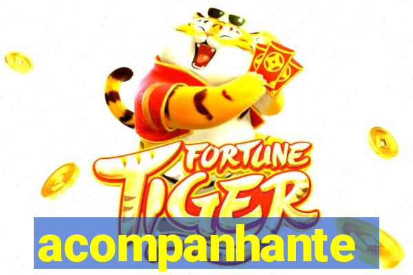acompanhante masculino em poa