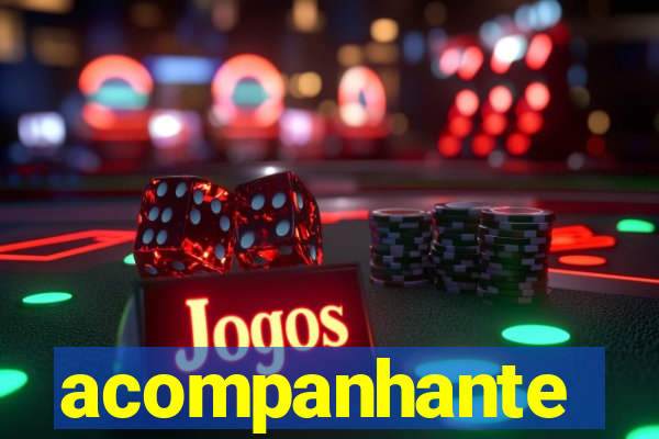 acompanhante masculino em poa