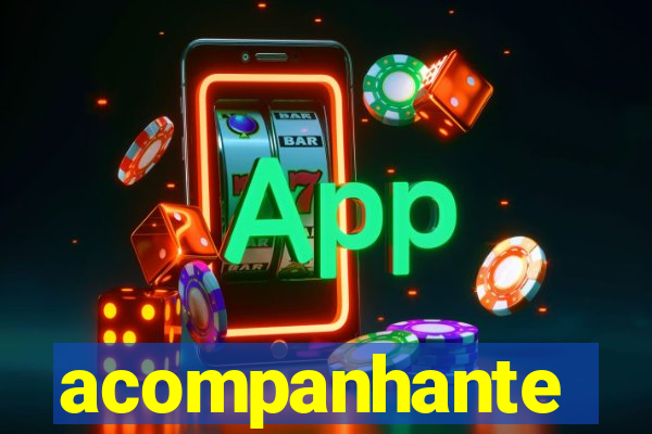acompanhante masculino em poa