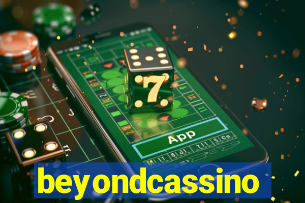 beyondcassino