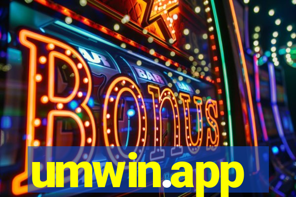 umwin.app