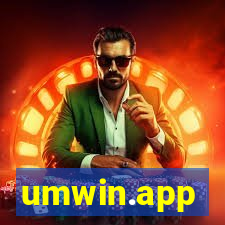 umwin.app