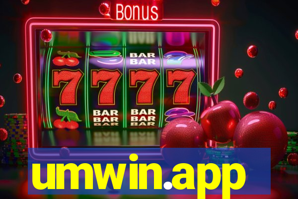 umwin.app