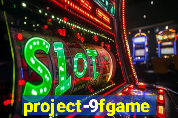 project-9fgame