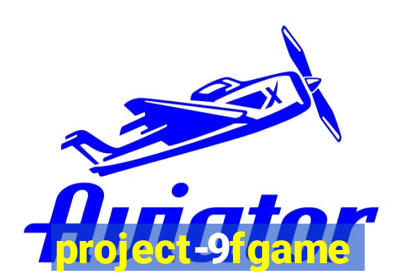 project-9fgame