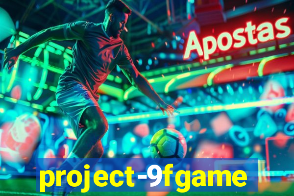 project-9fgame
