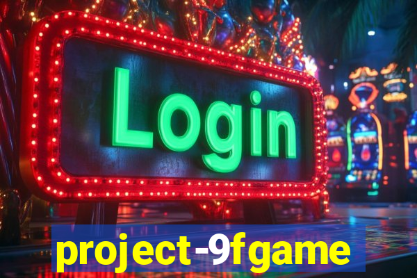 project-9fgame