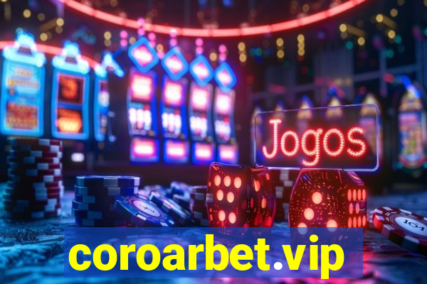 coroarbet.vip