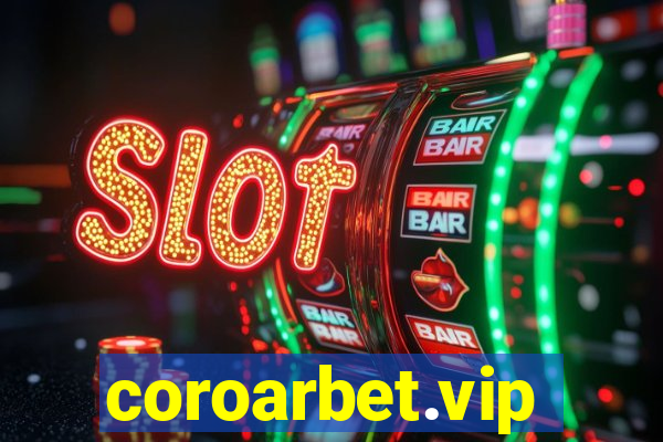 coroarbet.vip