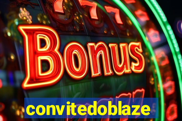 convitedoblaze