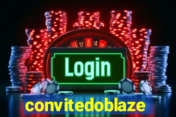 convitedoblaze