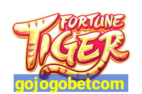 gojogobetcom