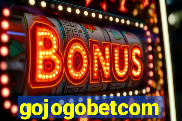 gojogobetcom