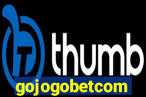 gojogobetcom