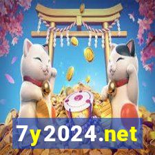 7y2024.net