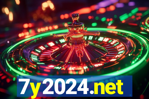 7y2024.net