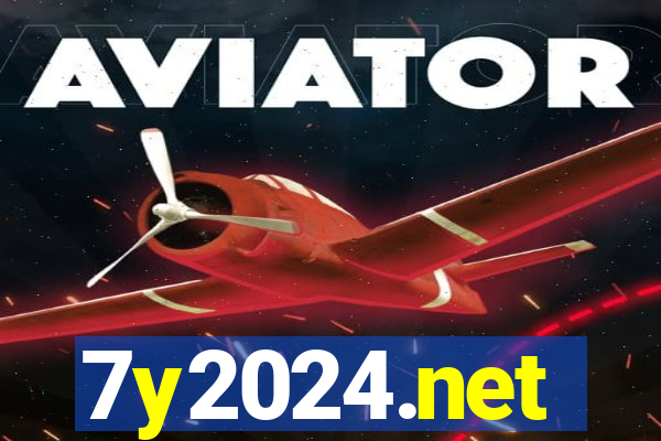 7y2024.net