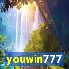 youwin777