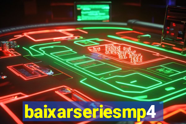 baixarseriesmp4.top