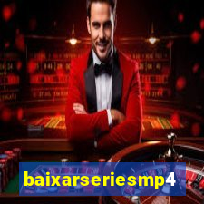 baixarseriesmp4.top