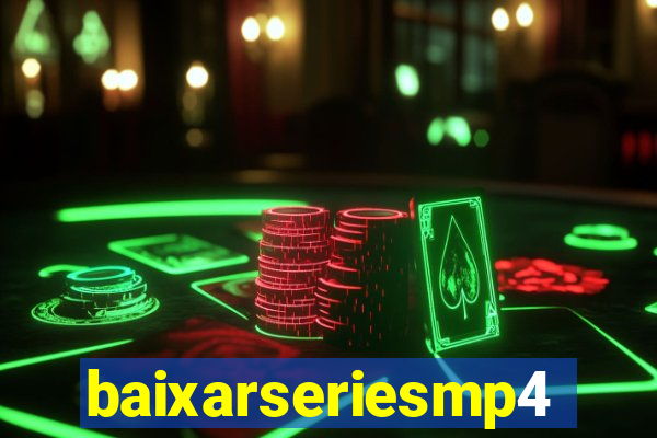baixarseriesmp4.top