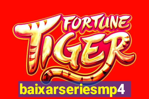 baixarseriesmp4.top