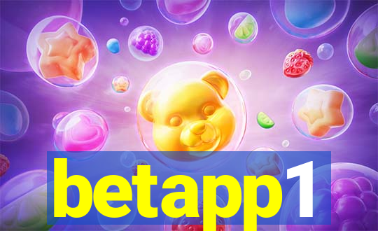 betapp1