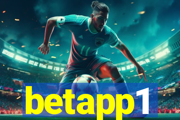betapp1