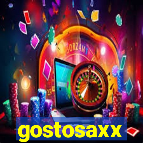 gostosaxx