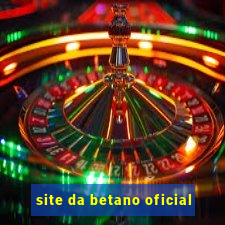 site da betano oficial