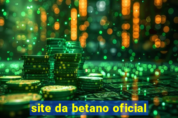 site da betano oficial