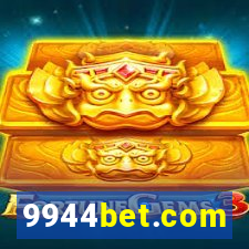 9944bet.com