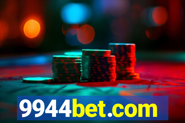 9944bet.com