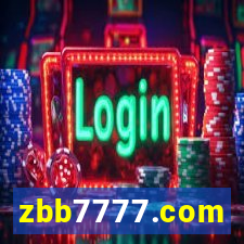 zbb7777.com