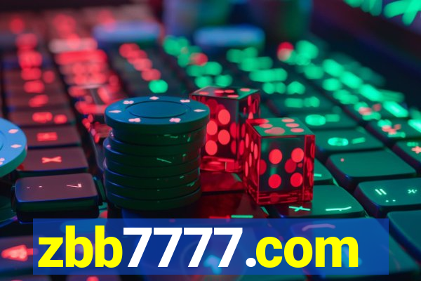 zbb7777.com
