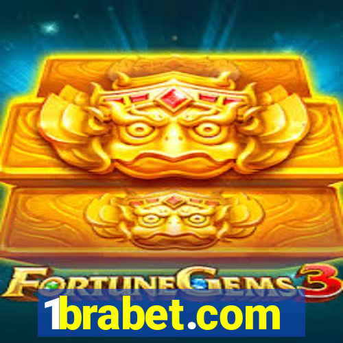 1brabet.com
