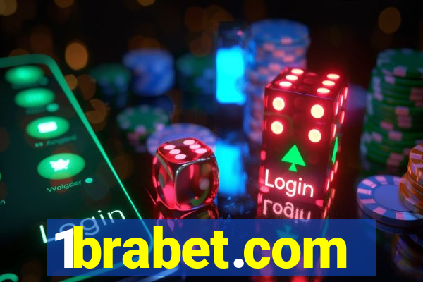 1brabet.com