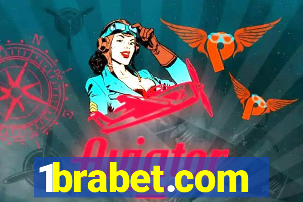 1brabet.com